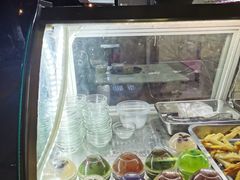 -小草糖水(海棠村店)