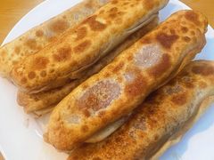 -西关回头馆(西关美食街店)