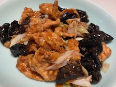 -龍聚祥烧麦馆(万达店)