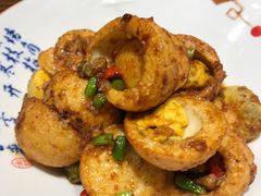 -湘约爨厨(太白立交店)