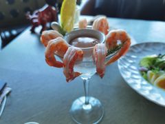 -恰餐厅及酒吧CHAR Bar & Grill(北京三里屯洲际店)