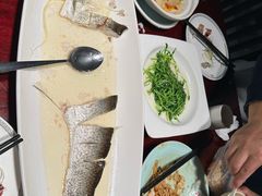 -松鹤楼(山塘街店)