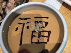 -祥源南门羊蝎子 涮肉(密云店)