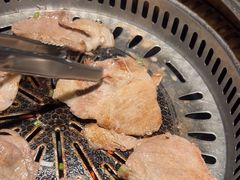 -嘿嘟嘟·肋条烧肉放题(爱融荟城店)