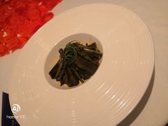 -上座·餐厅(阳光100店)