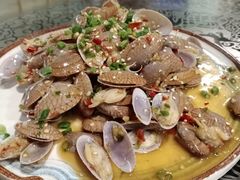-庆合府重庆大排档(紫都城店)