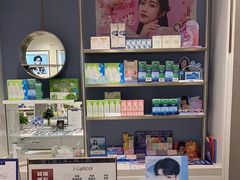 -J-OPTICAL佳视明眼镜·蔡司视觉(吾悦广场店)