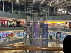-宝龙城(杭州滨江店)
