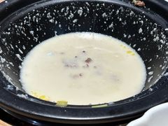 -渔乐里(智荟城店)