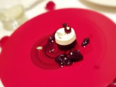 -BLACKSWAN黑天鹅(环球店)