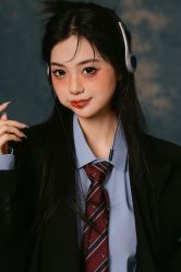 -素合写真摄影(合肥原创店)