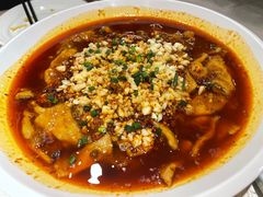 -金百万(亦庄店)
