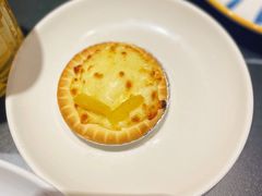 -必胜客(和谐广场店)