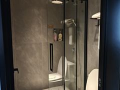 -唐宫足道·SPA·住宿24H会所(木渎店)
