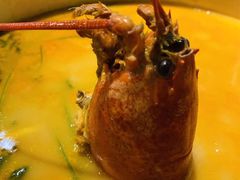 -上海徐家汇天平宾馆