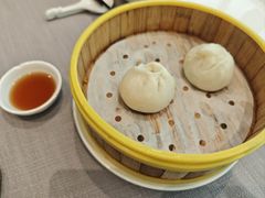 -润苑(徐汇店)