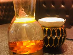 -丝路金桃·新疆菜(徐汇店)