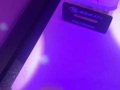 -音乐派KTV(成都印象城店)