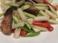 -榕意·川味之美(深业上城店)