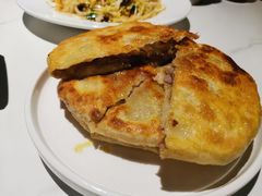 -西夏回族烧麦馆(牡丹街店)