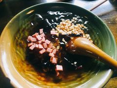 -张醪糟(街子店)