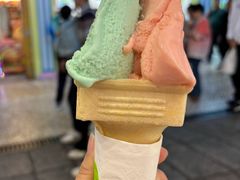 -柠檬车露(卖草地店)