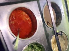 -野妹经典火锅(民治店)