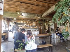 -仙峰天然面包(迎宾路店)