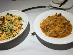 -北国小镇(市桥店)