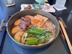 -モリタ屋(JR京都伊势丹店)