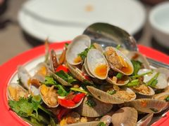 -海门鱼仔·潮汕味(KKMall店)