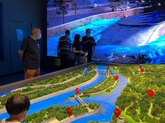 -中国天府农业博览园