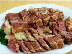 -牛魔王汕头牛肉火锅(笋岗店)