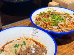 -西毒欧阳峰(巴南万达广场店)