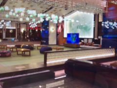 -青水瓦台汤泉(未央店)