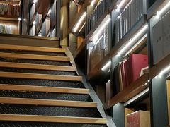 -独秀书房(出版大厦店)