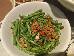 -湘西小馆(滨河路店)