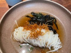 -天水蔬食料理(树德之光店)