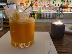 -元古本店(南锣鼓巷店)