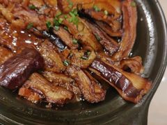 -稻香酒家·35年老字号(侨光店)