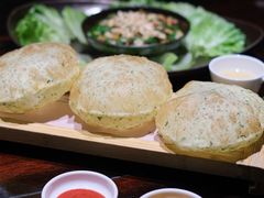 -顺德渔村(南山店)
