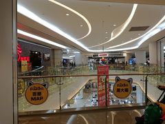-深圳龙华星河COCO City(民治店)