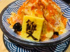 -無雙居酒屋(北京路店)