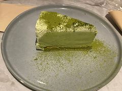 -必胜客(福州永嘉PH店)