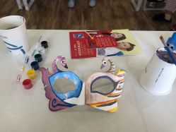 点击看大图 -弗蕾亚·和月月子调理院(东湖店)