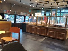 -多乐之日(富力城店)