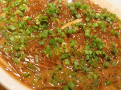 -荣小馆(杭州大厦店)