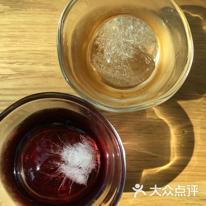 桑葚果酒