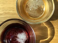 桑葚果酒-Home Cafe(水榭春天店)