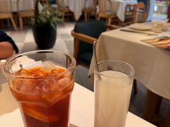 -莆田餐厅PUTIEN(宁波阪急店)